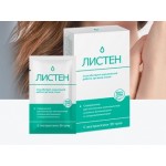 Отзывы людей о Листен Естественное восстановление слуха