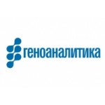 Отзывы людей о Геноаналитика