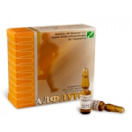 Отзывы людей о Alflutop (Алфлутоп)