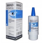 Отзывы людей о Хило-комод