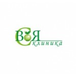 Отзывы людей о Своя клиника