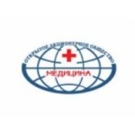 Отзывы людей о Клиника Медицина