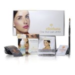 Отзывы людей о Beauty Ministry интернет-магазин