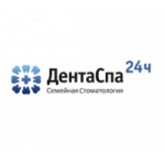 Отзывы людей о ДентаСпа