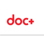 Отзывы людей о Doc+ сервис по вызову врача на дом