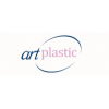 Клиника пластической хирургии ArtPlastic