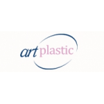Отзывы людей о Клиника пластической хирургии ArtPlastic
