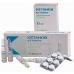 Отзывы людей о Ketanov (Кетанов)