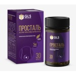 Отзывы людей о Просталь (БАД от простатита и аденомы простаты)