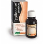 Отзывы людей о Турбослим фитнес