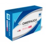 Отзывы людей о Омепразол