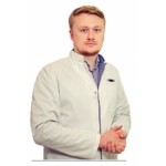 Отзывы людей о Труфанов Дмитрий Игоревич