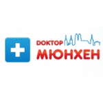 Отзывы людей о Доктор Мюнхен
