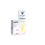 Отзывы людей о Аллергодил