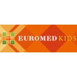 Отзывы людей о Евро Мед