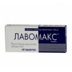 Отзывы людей о Лавомакс