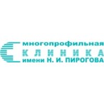 Отзывы людей о Клиника имени Н.И.Пирогова