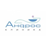 Отзывы людей о Клиника Андрос