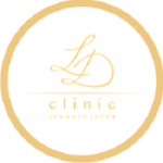 Отзывы людей о Стоматология LD clinic
