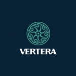 Отзывы людей о Компания Vertera (Вертера)