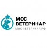 Ветеринарная клиника Мос-Ветеринар