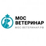 Отзывы людей о Ветеринарная клиника Мос-Ветеринар