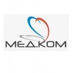 Отзывы людей о Медицинский центр МедКом