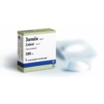 Отзывы людей о Залаин