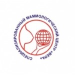 Отзывы людей о Специализированный маммологический центр «Вера»