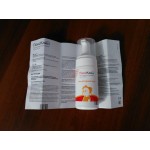 Отзывы людей о Гидрогель ПоксКлин