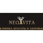 Отзывы людей о Клиника "Neo Vita"