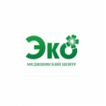 Отзывы людей о Эко медицинский центр