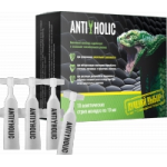 Отзывы людей о Антиголик от алкогольной зависимости