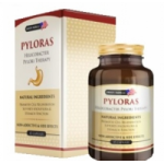Отзывы людей о Pyloras капсулы от гастрита и язвы