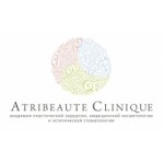 Отзывы людей о Академия Пластической Хирургии Atribeaute Clinique