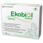 Отзывы людей о Экобиол