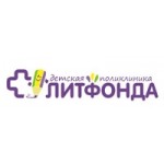 Отзывы людей о Литфонда