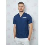 Отзывы людей о Варфоломеев Владимир Алексеевич