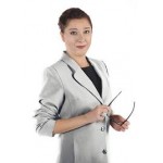 Отзывы людей о Диетолог Анна Белоусова