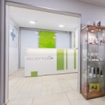 Отзывы людей о Клиника эстетической медицины EMS