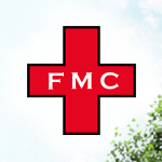 Отзывы людей о Клиника Эф Эм Си (FMC)