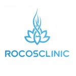 Отзывы людей о Центр лазерной косметологии и стоматологии Рокосклиник