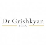 Отзывы людей о Клиника Доктора Гришкяна