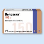 Отзывы людей о Велаксин