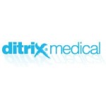 Отзывы людей о Дитрикс (Ditrix-medical)