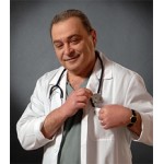 Отзывы людей о Клиника "Доктор Лидер"