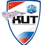 Отзывы людей о Интернет-магазин Киткосметик (Kitkosmetik)