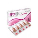 Отзывы людей о Erotex (Эротекс)