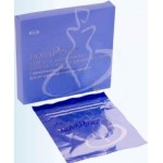 Отзывы людей о НоваРинг