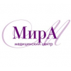 Медицинский центр "Мира"